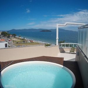 Apartamento Ático