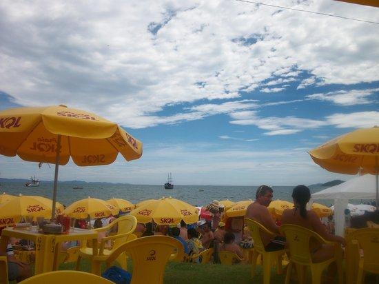 Terra Santa Restaurante